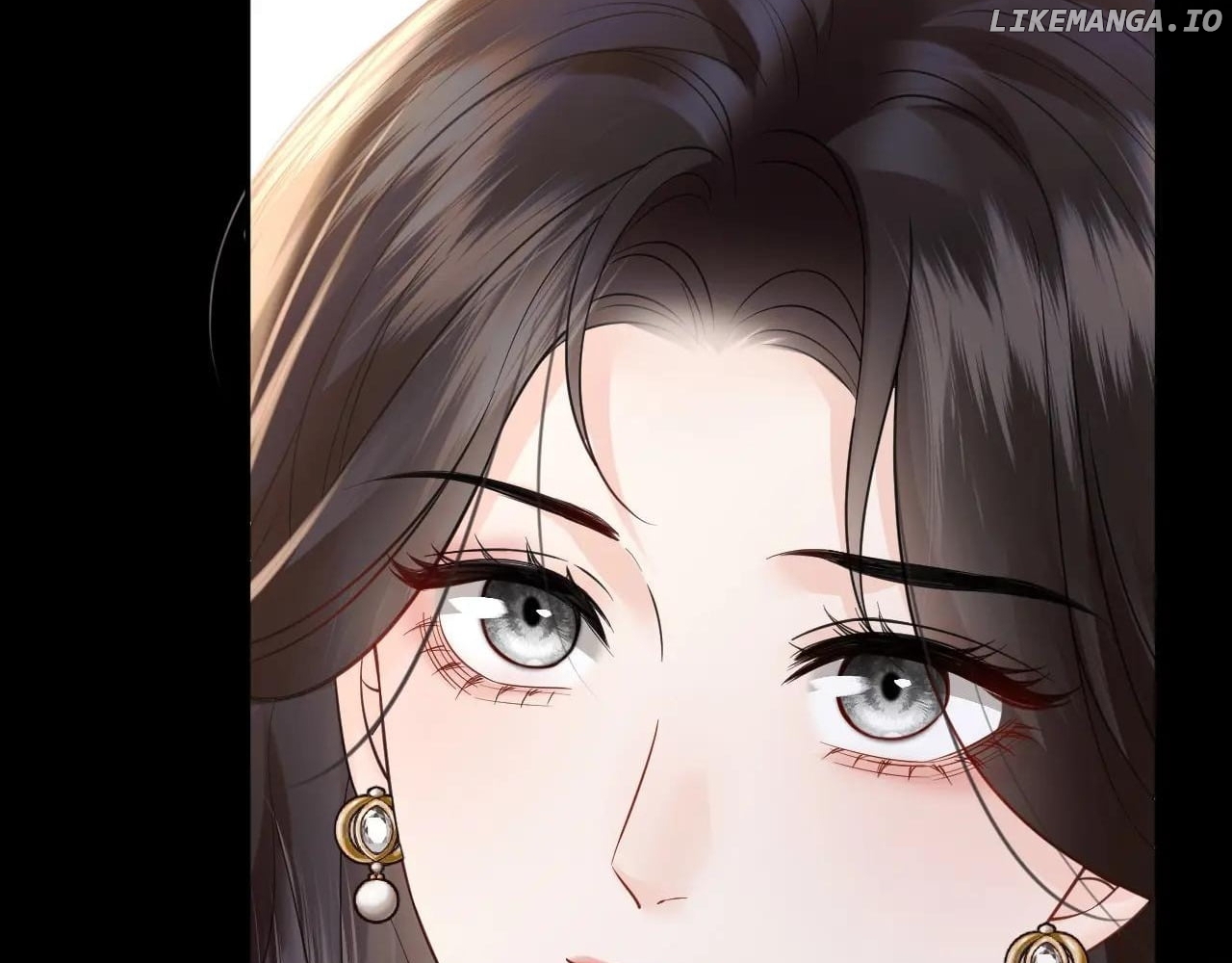 Deeply In Love Chapter 37 - page 59
